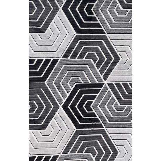 ΔΙΑΔΡΟΜΟΣ ΑΝΤΙΟΛΙΣΘΗΤΙΚΟΣ HEXAGON LINEAHOME