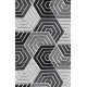 ΔΙΑΔΡΟΜΟΣ ΑΝΤΙΟΛΙΣΘΗΤΙΚΟΣ HEXAGON LINEAHOME