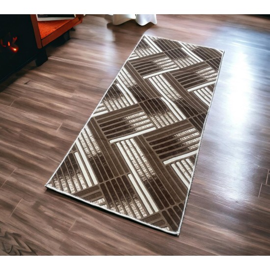 ΔΙΑΔΡΟΜΟΣ ΑΝΤΙΟΛΙΣΘΗΤΙΚΟΣ MISTRAL ΚΑΦΕ LINEAHOME