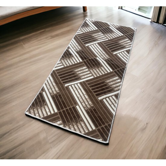 ΔΙΑΔΡΟΜΟΣ ΑΝΤΙΟΛΙΣΘΗΤΙΚΟΣ MISTRAL ΚΑΦΕ LINEAHOME
