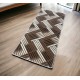 ΔΙΑΔΡΟΜΟΣ ΑΝΤΙΟΛΙΣΘΗΤΙΚΟΣ MISTRAL ΚΑΦΕ LINEAHOME
