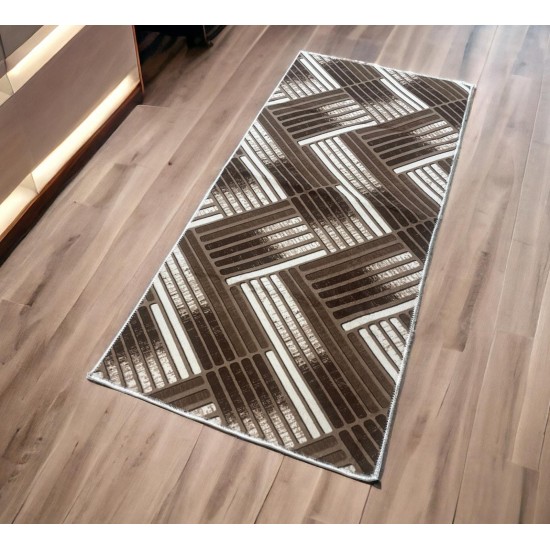 ΔΙΑΔΡΟΜΟΣ ΑΝΤΙΟΛΙΣΘΗΤΙΚΟΣ MISTRAL ΚΑΦΕ LINEAHOME