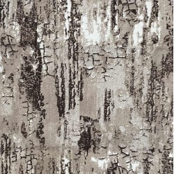 ΔΙΑΔΡΟΜΟΣ ΑΝΤΙΟΛΙΣΘΗΤΙΚΟΣ TREE LINEAHOME
