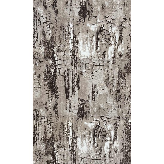 ΔΙΑΔΡΟΜΟΣ ΑΝΤΙΟΛΙΣΘΗΤΙΚΟΣ TREE LINEAHOME