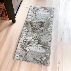 ΔΙΑΔΡΟΜΟΣ ΑΝΤΙΟΛΙΣΘΗΤΙΚΟΣ VALLEY LINEAHOME
