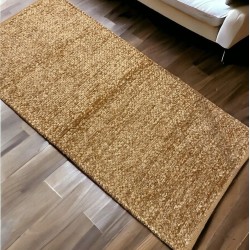 ΔΙΑΔΡΟΜΟΣ ΒΕΛΟΥΤΕ ΧΡΥΣΑΦΙ 65Χ130 LINEAHOME