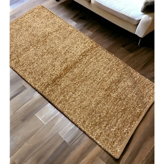 ΔΙΑΔΡΟΜΟΣ ΒΕΛΟΥΤΕ ΧΡΥΣΑΦΙ 65Χ130 LINEAHOME