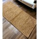 ΔΙΑΔΡΟΜΟΣ ΒΕΛΟΥΤΕ ΧΡΥΣΑΦΙ 65Χ130 LINEAHOME
