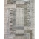 ΔΙΑΔΡΟΜΟΣ MEREDITH 3482B 69X140 LINEAHOME
