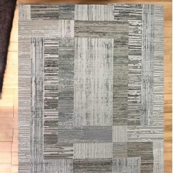 ΔΙΑΔΡΟΜΟΣ MEREDITH 3482B 69X140 LINEAHOME
