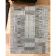 ΔΙΑΔΡΟΜΟΣ MEREDITH 3482B 69X140 LINEAHOME
