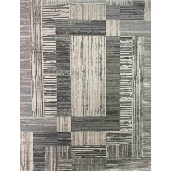 ΔΙΑΔΡΟΜΟΣ MEREDITH  3482G 69X230 LINEAHOME