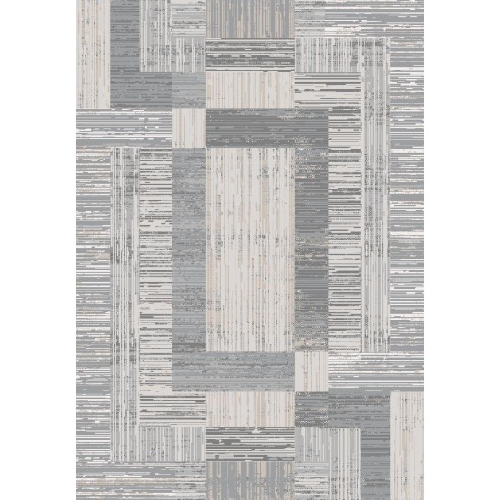 ΔΙΑΔΡΟΜΟΣ MEREDITH  3482G 69X230 LINEAHOME