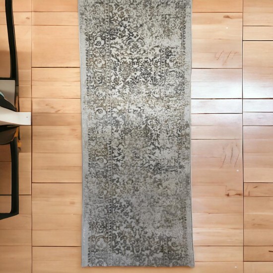 ΔΙΑΔΡΟΜΟΣ MEREDITH  4175 69X140 LINEAHOME