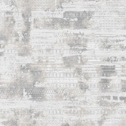 ΔΙΑΔΡΟΜΟΣ MEREDITH 5800 69x230 LINEAHOME
