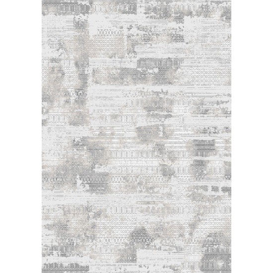 ΔΙΑΔΡΟΜΟΣ MEREDITH 5800 69x230 LINEAHOME