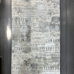 ΔΙΑΔΡΟΜΟΣ MEREDITH 5800 69x230 LINEAHOME