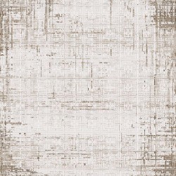 ΔΙΑΔΡΟΜΟΣ MEREDITH 5811 69x140 LINEAHOME