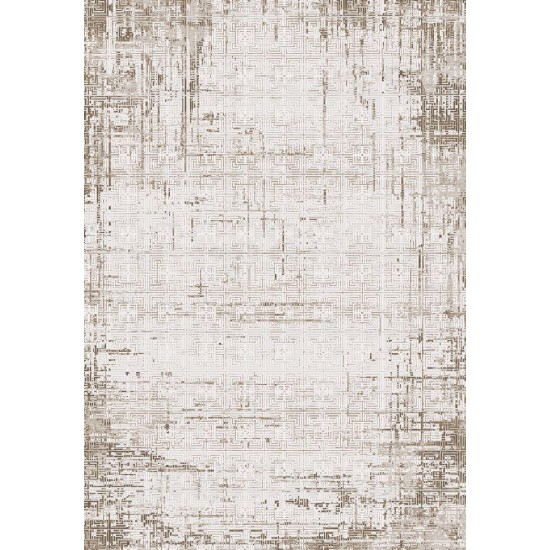 ΔΙΑΔΡΟΜΟΣ MEREDITH 5811 69x140 LINEAHOME