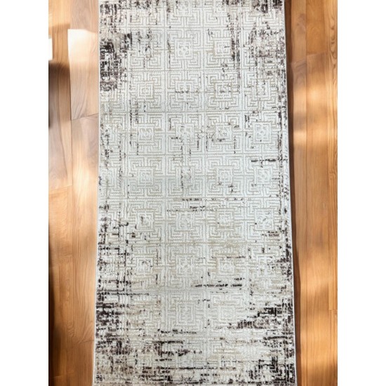 ΔΙΑΔΡΟΜΟΣ MEREDITH 5811 69x140 LINEAHOME