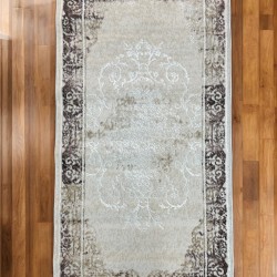 ΔΙΑΔΡΟΜΟΣ MEREDITH 5822 69x140 LINEAHOME