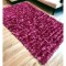 ΔΙΑΔΡΟΜΟΣ RIBBON ΦΟΥΞΙΑ 65Χ130 LINEAHOME