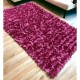 ΔΙΑΔΡΟΜΟΣ RIBBON ΦΟΥΞΙΑ 65Χ130 LINEAHOME