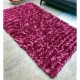ΔΙΑΔΡΟΜΟΣ RIBBON ΦΟΥΞΙΑ 65Χ130 LINEAHOME