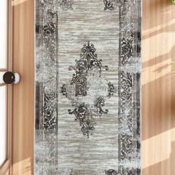ΔΙΑΔΡΟΜΟΣ SEVILLA 7610 LINEAHOME