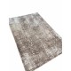 ΔΙΑΔΡΟΜΟΣ SEVILLA 7615 LINEAHOME