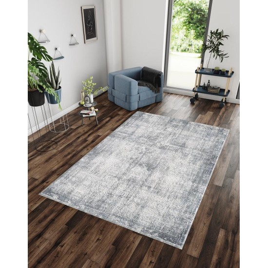 ΔΙΑΔΡΟΜΟΣ SIENA 0567 69X230 LINEAHOME