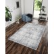 ΔΙΑΔΡΟΜΟΣ SIENA 0567 69X230 LINEAHOME