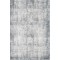 ΔΙΑΔΡΟΜΟΣ SIENA 0567 69X230 LINEAHOME