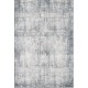 ΔΙΑΔΡΟΜΟΣ SIENA 0567 69X230 LINEAHOME