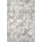 ΔΙΑΔΡΟΜΟΣ SIENA 0572 69X230 LINEAHOME