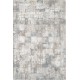 ΔΙΑΔΡΟΜΟΣ SIENA 0572 69X230 LINEAHOME