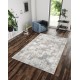 ΔΙΑΔΡΟΜΟΣ SIENA 0572 69X230 LINEAHOME