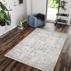 ΔΙΑΔΡΟΜΟΣ SIENA  0580 69X140 LINEAHOME