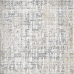 ΔΙΑΔΡΟΜΟΣ SIENA  0580 69X140 LINEAHOME