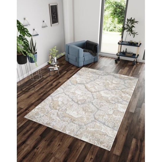 ΔΙΑΔΡΟΜΟΣ SIENA 0595 69X230 LINEAHOME