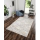ΔΙΑΔΡΟΜΟΣ SIENA 0595 69X230 LINEAHOME