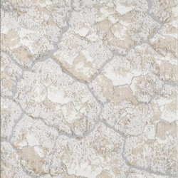ΔΙΑΔΡΟΜΟΣ SIENA 0595 69X230 LINEAHOME