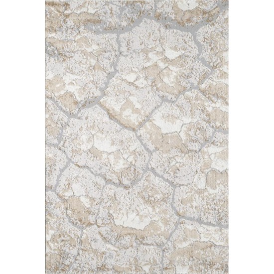ΔΙΑΔΡΟΜΟΣ SIENA 0595 69X230 LINEAHOME