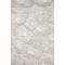 ΔΙΑΔΡΟΜΟΣ SIENA 0595 69X230 LINEAHOME