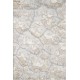 ΔΙΑΔΡΟΜΟΣ SIENA 0595 69X230 LINEAHOME