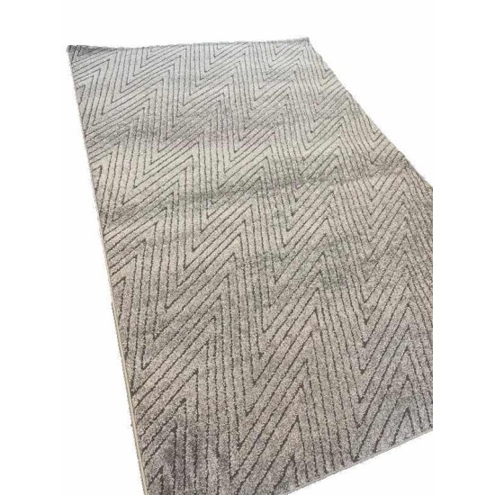 ΔΙΑΔΡΟΜΟΣ SOFIA 7456G ΓΚΡΙ 69x230 LINEAHOME