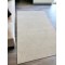 ΔΙΑΔΡΟΜΟΣ SOFIA 7460E ΕΚΡΟΥ 69x230 LINEAHOME