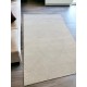 ΔΙΑΔΡΟΜΟΣ SOFIA 7460E ΕΚΡΟΥ 69x230 LINEAHOME