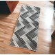 ΔΙΑΔΡΟΜΟΣΑΝΤΙΟΛΙΣΘΗΤΙΚΟΣ MISTRAL ΓΚΡΙ LINEAHOME