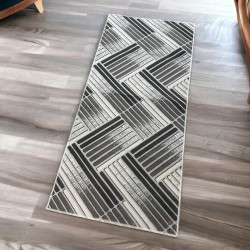 ΔΙΑΔΡΟΜΟΣΑΝΤΙΟΛΙΣΘΗΤΙΚΟΣ MISTRAL ΓΚΡΙ LINEAHOME